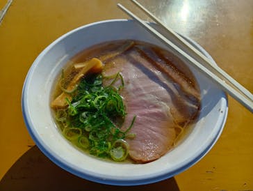 ラーメンEXPO×万博記念公園に投稿された画像（2025/12/7）