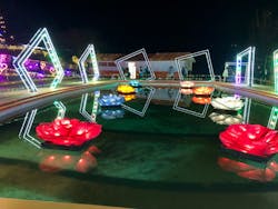 みろくの里に投稿された画像（2025/12/7）