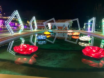 みろくの里に投稿された画像（2025/12/7）