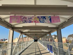 ラグーナテンボス ラグナシアに投稿された画像（2025/12/7）