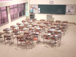 Mozuミニチュア展　ようこそ、ちいさな世界へ。in 銀座（銀座三越）に投稿された画像（2025/12/7）