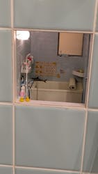 Mozuミニチュア展　ようこそ、ちいさな世界へ。in 銀座（銀座三越）に投稿された画像（2025/12/7）