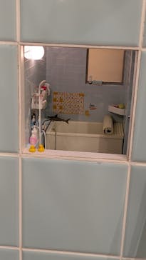 Mozuミニチュア展　ようこそ、ちいさな世界へ。in 銀座（銀座三越）に投稿された画像（2025/12/7）