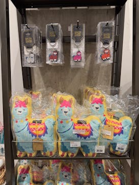 CREVIA マチュピチュ展／CREVIA MACHU PICCHU AND THE GOLDEN EMPIRES OF PERUに投稿された画像（2025/12/7）