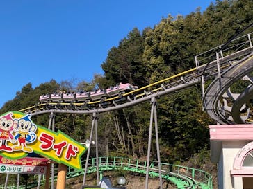 日本モンキーパークに投稿された画像（2025/12/7）