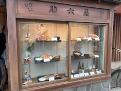 西武園ゆうえんちに投稿された画像（2025/12/7）