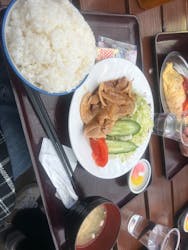 西武園ゆうえんちに投稿された画像（2025/12/7）