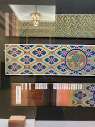 東京国立博物館に投稿された画像（2025/12/7）