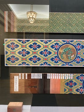 東京国立博物館に投稿された画像（2025/12/7）