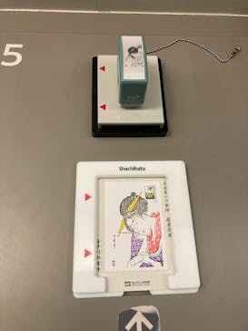 東京国立博物館に投稿された画像（2025/12/7）