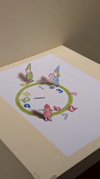 Mozuミニチュア展　ようこそ、ちいさな世界へ。in 銀座（銀座三越）に投稿された画像（2025/12/7）