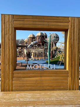 モビリティリゾートもてぎに投稿された画像（2025/12/7）