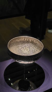 CREVIA マチュピチュ展／CREVIA MACHU PICCHU AND THE GOLDEN EMPIRES OF PERUに投稿された画像（2025/12/7）