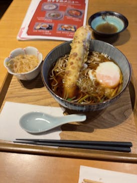 両国湯屋江戸遊に投稿された画像（2025/12/7）