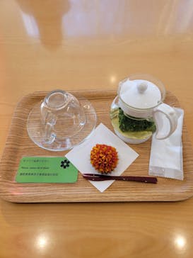 彫刻の森美術館に投稿された画像（2025/12/7）