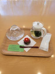 彫刻の森美術館に投稿された画像（2025/12/7）