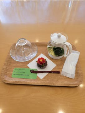 彫刻の森美術館に投稿された画像（2025/12/7）