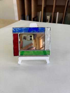 ハイライツ グラスに投稿された画像（2025/12/7）