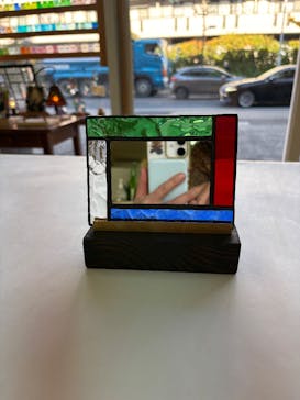 ハイライツ グラスに投稿された画像（2025/12/7）