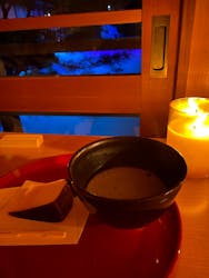 ZEN NIGHT WALK KAMAKURAに投稿された画像（2025/12/7）