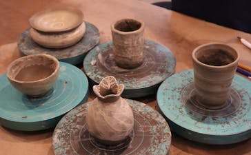 赤膚焼大塩正士陶房に投稿された画像（2025/12/7）