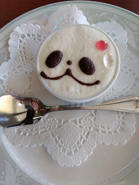 恩賜上野動物園に投稿された画像（2025/12/7）