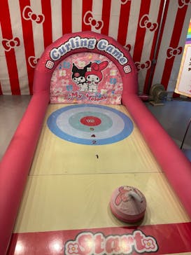 ひらかたパークに投稿された画像（2025/12/7）