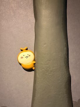 ちいかわパークに投稿された画像（2025/12/7）