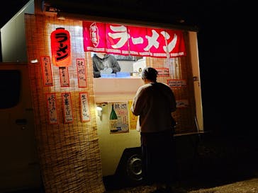 六義園に投稿された画像（2025/12/7）