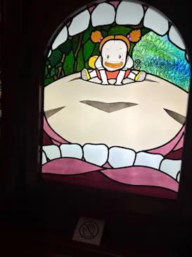 金曜ロードショーとジブリ展（静岡展）に投稿された画像（2025/12/7）