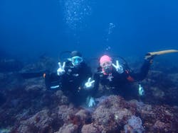 アクオス-イズに投稿された画像（2025/12/7）