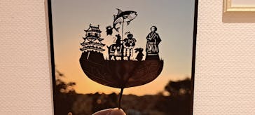 香美市立やなせたかし記念館　(アンパンマンミュージアム＆詩とメルヘン絵本館）に投稿された画像（2025/12/7）