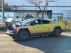 Japan Mobility Show Nagoya 2025に投稿された画像（2025/12/7）