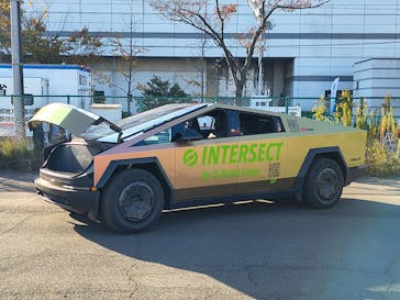 Japan Mobility Show Nagoya 2025に投稿された画像（2025/12/7）