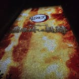 ニジゲンノモリに投稿された画像（2025/12/8）