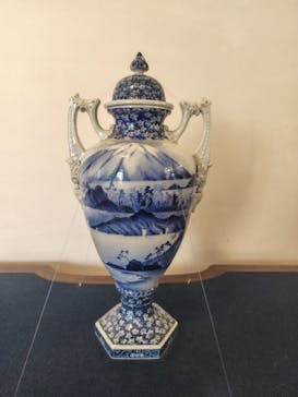 博物館 明治村に投稿された画像（2025/12/7）