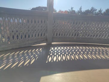 博物館 明治村に投稿された画像（2025/12/7）