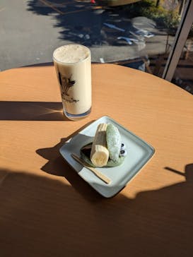 熱川バナナワニ園に投稿された画像（2025/12/7）