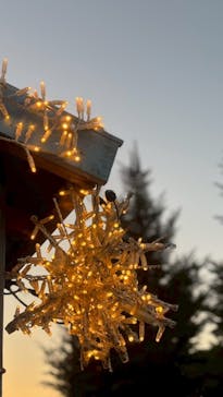 Christmas Market in 横浜赤レンガ倉庫 2025に投稿された画像（2025/12/7）