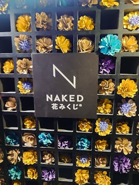 Himeji Castle of Light『DANDELION PROJECT 姫路城×NAKED, INC.』に投稿された画像（2025/12/7）