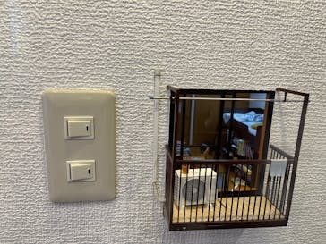 Mozuミニチュア展　ようこそ、ちいさな世界へ。in 銀座（銀座三越）に投稿された画像（2025/12/8）