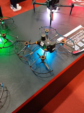 第13回大阪モーターショーに投稿された画像（2025/12/8）