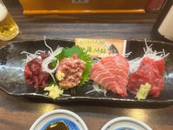 京急電鉄に投稿された画像（2025/12/8）