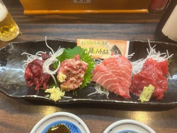 京急電鉄に投稿された画像（2025/12/8）