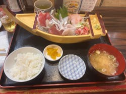 京急電鉄に投稿された画像（2025/12/8）