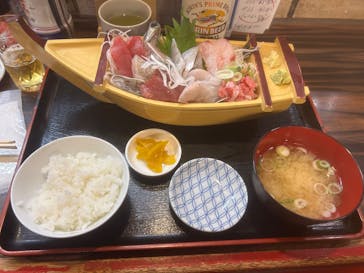 京急電鉄に投稿された画像（2025/12/8）