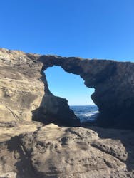 京急電鉄に投稿された画像（2025/12/8）