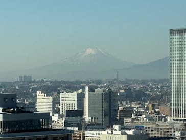 横浜マリンタワーに投稿された画像（2025/12/8）