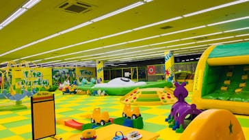 ザキッズ福岡業務スーパー甘木店に投稿された画像（2025/12/8）