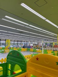 ザキッズ福岡業務スーパー甘木店に投稿された画像（2025/12/8）